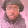 Peter King 👑🇨🇩🇨🇦 - @peterkingg1000 - TikTok