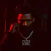 Peter King 👑 - @peter_kinq - TikTok