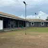 Peter King College of Music - @peter.king74 - TikTok
