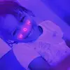 Peter king - @peter.king71 - TikTok