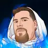 Peter King III - @peterkingiii - TikTok