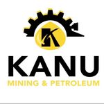Peter King Kanu Amadhila - @kingkanuamadhila - Instagram