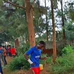 Peter King Nyaboga - Facebook