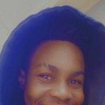Peter king Peter king - @pete.rkingpeterk - Instagram