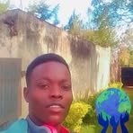 Peter King Peter King - Facebook