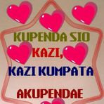 Peter Kiñg Thè Lïöñ - Facebook