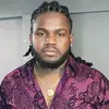 Peterking1804🇭🇹 - @petersonpititgodla - TikTok
