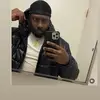 PeterKing_1000 🇨🇦 - @peterking_1000 - TikTok