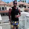 PeterKing - @peter_king001 - TikTok
