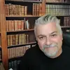 peterkingwriter - @peterwriter2030 - TikTok