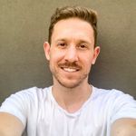 Peter King - @studiopeterking - Instagram