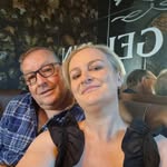 Peter Kinghorn - @peter_kinghorn - Instagram