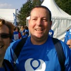 Peter Kinghorn - Facebook