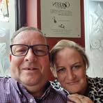 Peter Kinghorn - Facebook