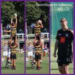 peter kinghorn - @kinghornpeter - Instagram
