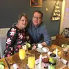 Peter Kinghorn - @peterkinghorn - TikTok