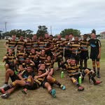 Peter Kinghorn - @peter_kinghorn3829 - Instagram