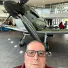 Peter Kinghorn - @peter.kinghorn - TikTok