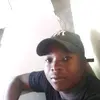 King man peter - @kingmanpeter8 - TikTok