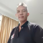 King Peter Mawi - @peterkingmawi - Instagram