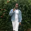 Kingma Peters - @kingmapeters - TikTok