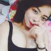 kingmakpeter08 - @kingmakpeter08 - TikTok