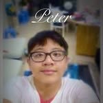 Kingman Peter - @peterkingman - Instagram
