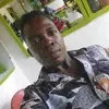kingmanpeter - @kingmanpeter3 - TikTok