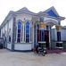 Kinya Peter - Facebook