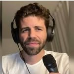 Peter | Lead Generation & Business Coach - @peterkingmarketing - Instagram