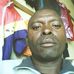 Peter Kiama Kabue - Facebook