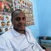 Peter Kilama - Facebook