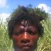 Peter Kinaga - Facebook