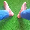 Peter king Makheti - @peterkingmakheti - TikTok