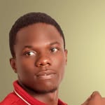Peter_King_Malima - @peterkingmalima - Instagram