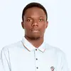 peter King Malima - @peter_king_malima - TikTok