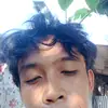 Peter King Manda16 - @peter.king.manda1 - TikTok
