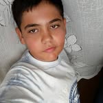 peter king marcin - @peterkingmarcin - Instagram