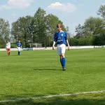 Peter Kingma - @pjkingma - Instagram