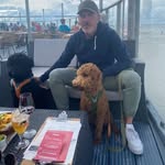 Peter Kingma - @pamgnik - Instagram