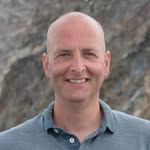 Peter Kingma - @peter_m_kingma - Instagram