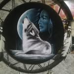 Peter Kingma - @kingmapeter33 - Instagram