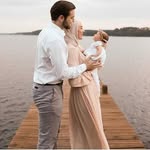 Peter Kingmaker - @peterkingmaker - Instagram