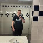 Peter Kingman - @peter_kingman2 - Instagram