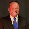 Peter Kingman Lindsley - @peter.kingman.lin - TikTok