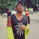 peter mbugua - @peter_king_man - Instagram