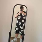 Péter Zsiborás - @peterking_master_junior - Instagram