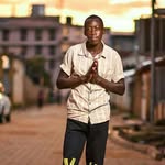 Peterking Makomere - @peterkingmakomere - Instagram