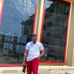 Peterking Manu - @peterkingmanu - Instagram