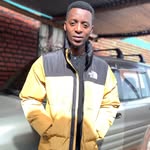 Peterking Mazimpaka - @peterking_mazimpaka - Instagram